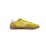 CONVERSE Run Star Trainer Yellow A10373C 