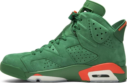 Best Jordan 6 Fake Shoes Cheap Jordan 6 reps Replica Sneaker Sell in Pk Stockx
