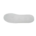Valentino Garavani ONE STUD Low-Top Sneaker White and grey