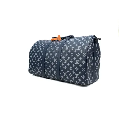 Louis Vuitton keepall 02