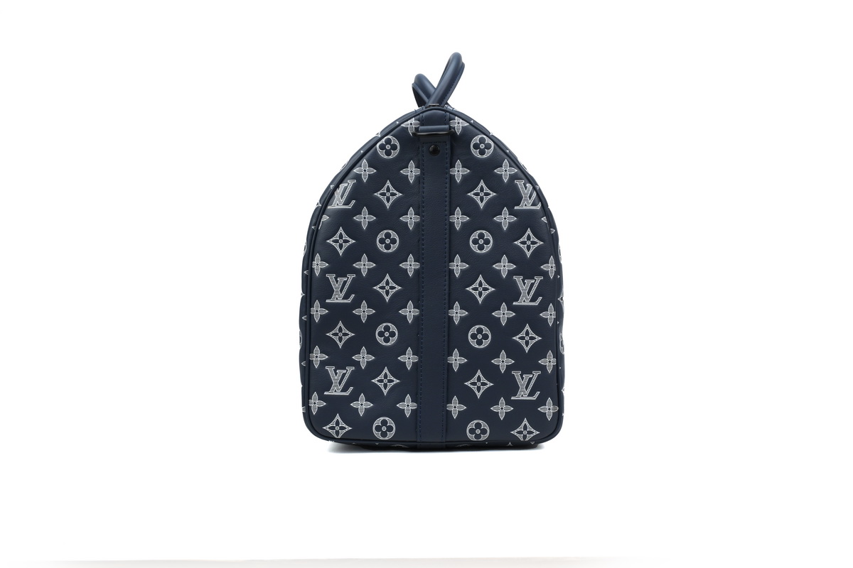 Louis Vuitton keepall
