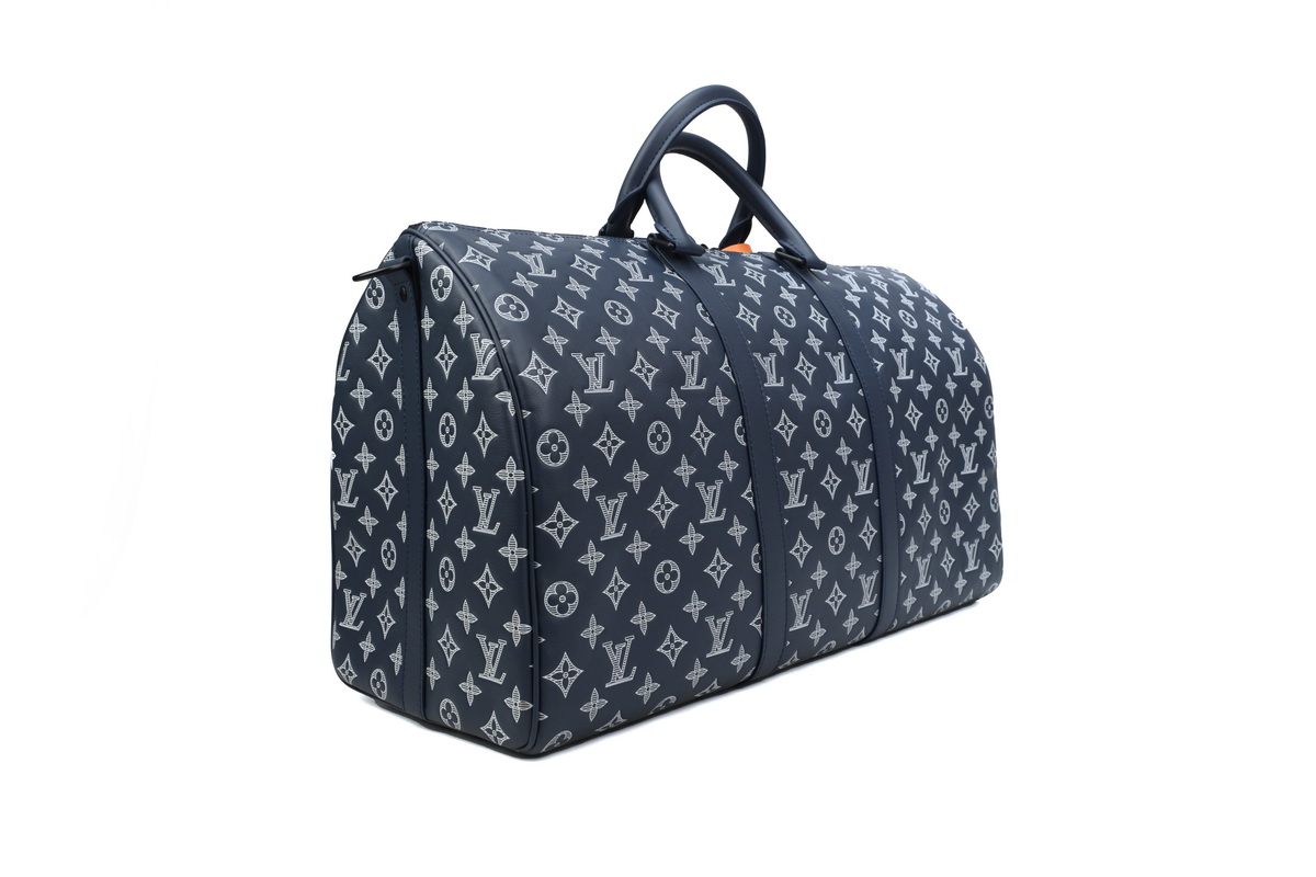Louis Vuitton keepall