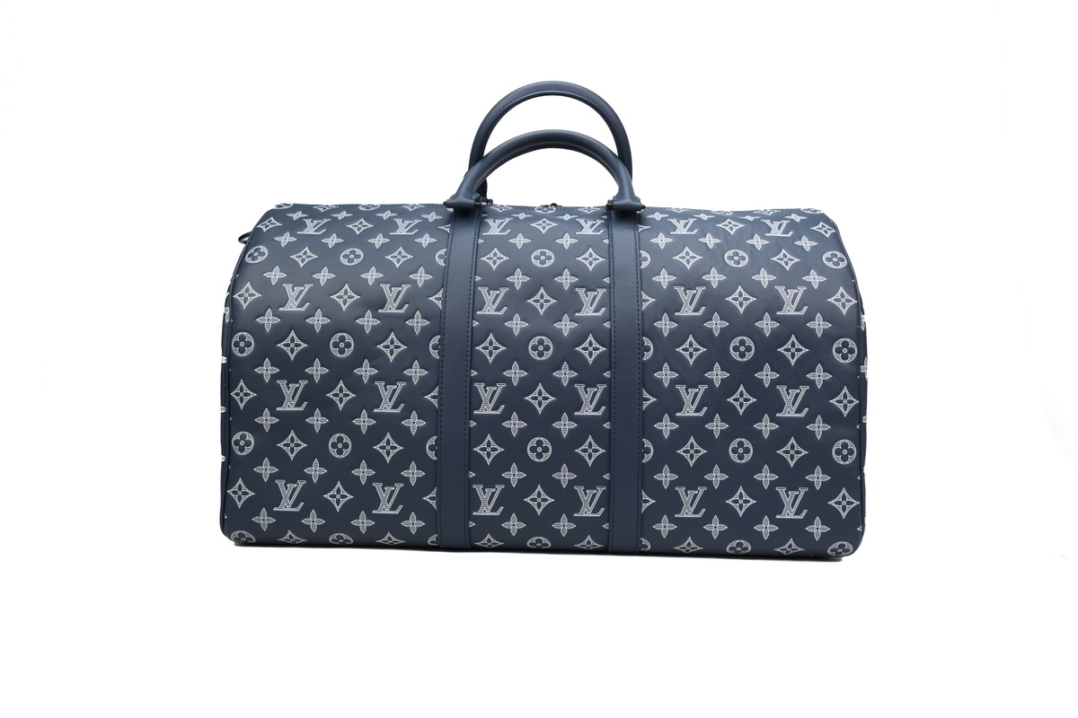 Louis Vuitton keepall