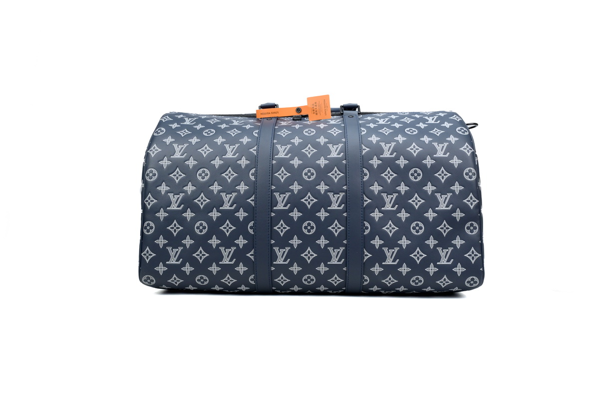 Louis Vuitton keepall