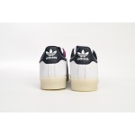 Adidas Superstar Shoes Disney HQ2175