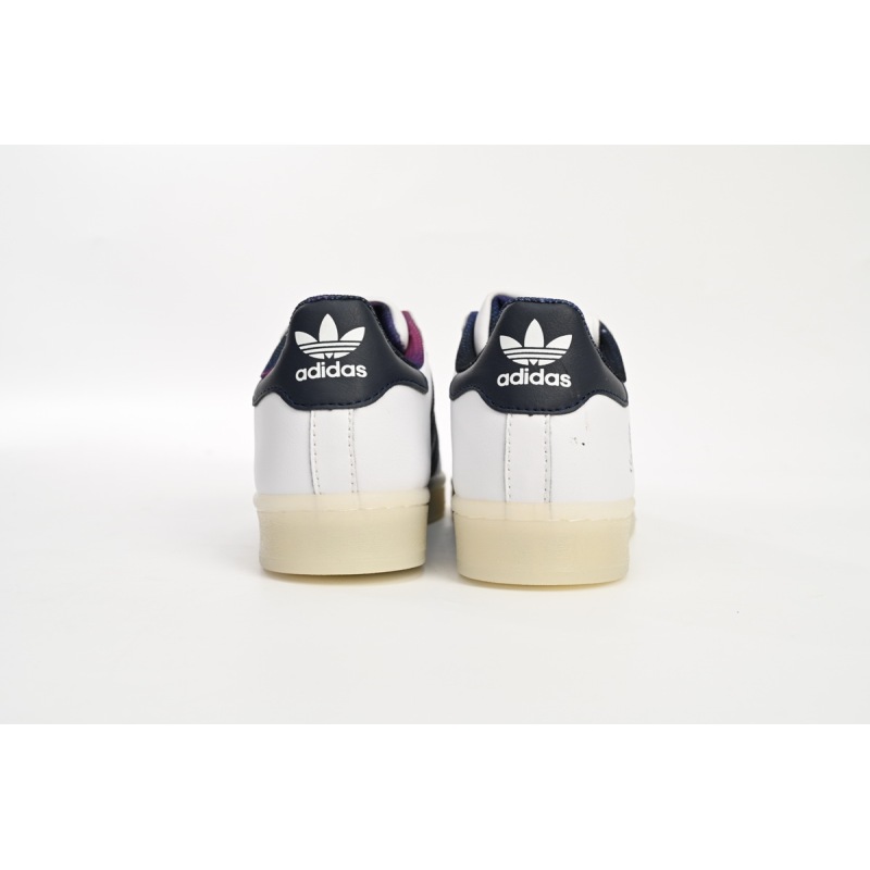 Adidas Superstar Shoes Disney HQ2175
