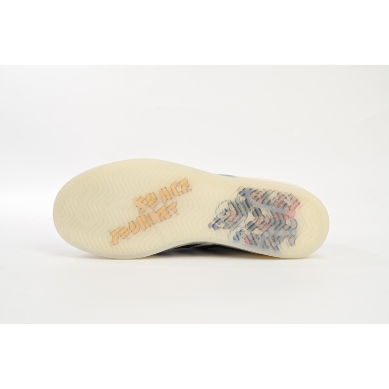 Adidas Superstar Shoes Disney HQ2175