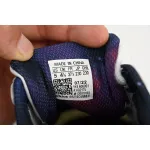 Adidas Superstar Shoes Disney HQ2175