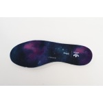 Adidas Superstar Shoes Disney HQ2175