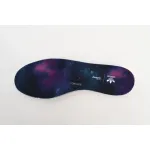 Adidas Superstar Shoes Disney HQ2175