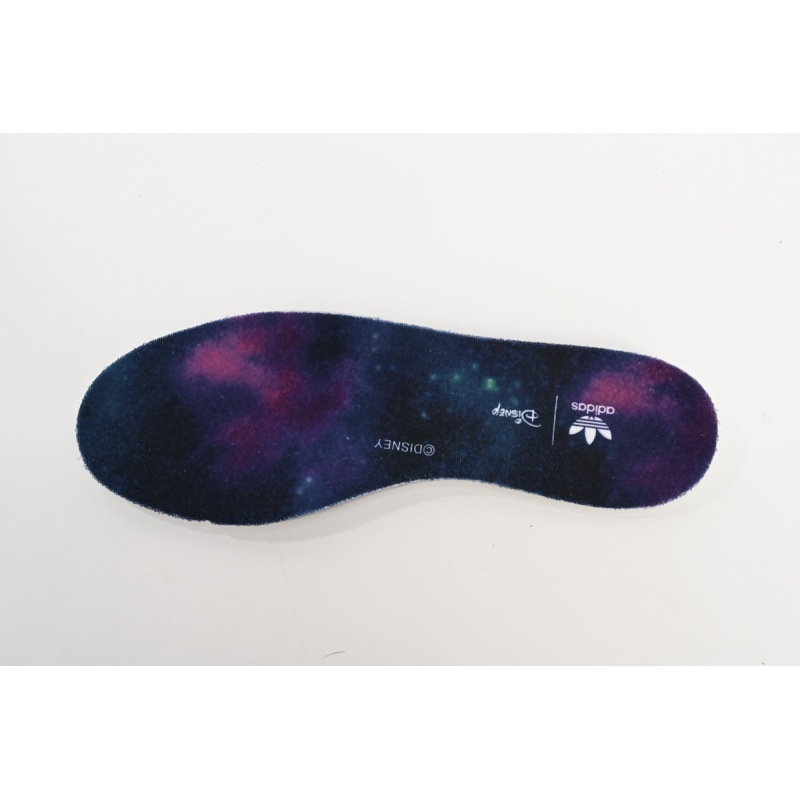 Adidas Superstar Shoes Disney HQ2175