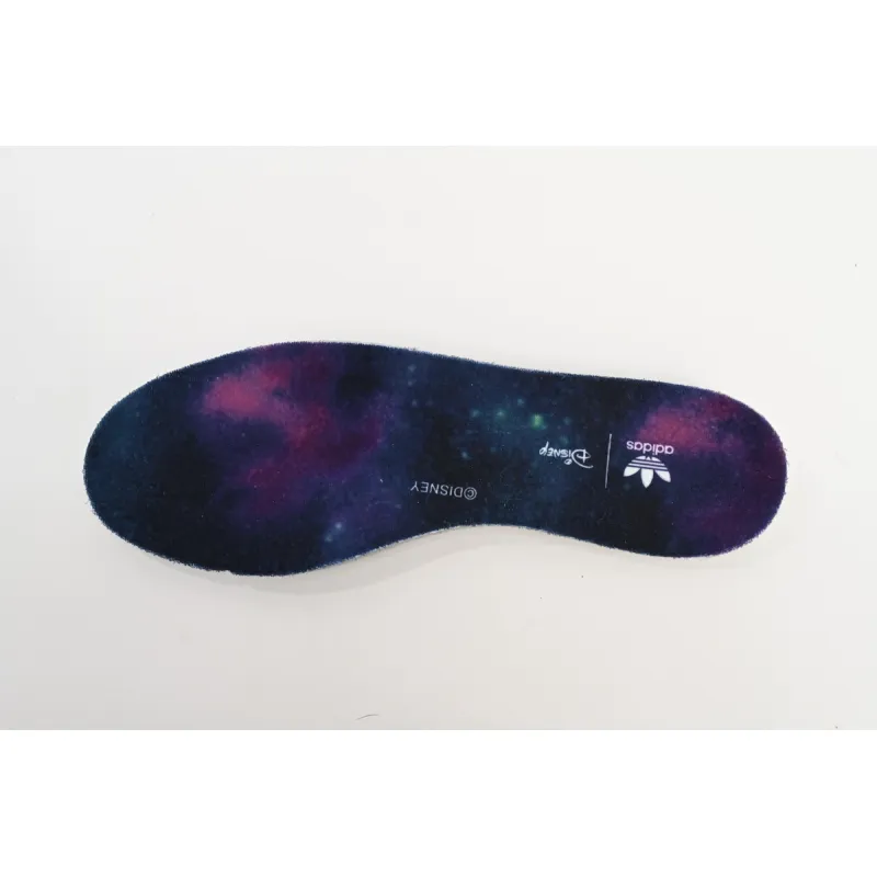 Adidas Superstar Shoes Disney HQ2175