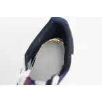Adidas Superstar Shoes Disney HQ2175