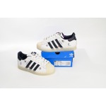 Adidas Superstar Shoes Disney HQ2175