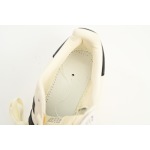 Adidas Superstar Shoes White AS Co branded White Black GZ2203