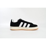 Adidas Superstar Shoes White Black And White HQ8708