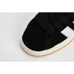 Adidas Superstar Shoes White Black And White HQ8708