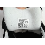 Adidas Superstar Shoes White Black And White HQ8708