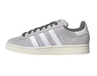 Adidas Superstar Shoes White Black Grey GY9472