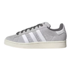 Adidas Superstar Shoes White Black Grey GY9472