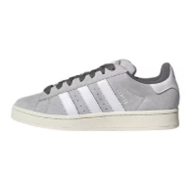 Adidas Superstar Shoes White Black Grey GY9472 01