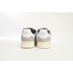 Adidas Superstar Shoes White Black Grey GY9472