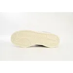 Adidas Superstar Shoes White Black Grey GY9472