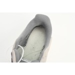 Adidas Superstar Shoes White Black Grey GY9472