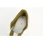 Adidas Superstar Shoes White Grey Blue IG3852