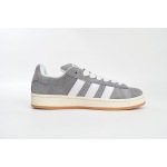 Adidas Superstar Shoes White Pale HQ8707