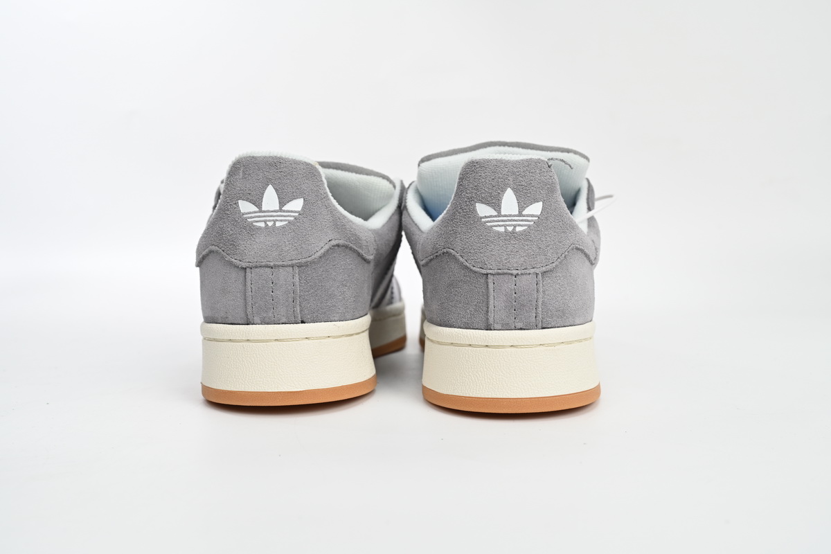 Adidas Superstar Shoes White Pale HQ8707