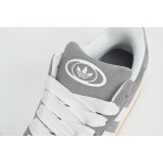 Adidas Superstar Shoes White Pale HQ8707