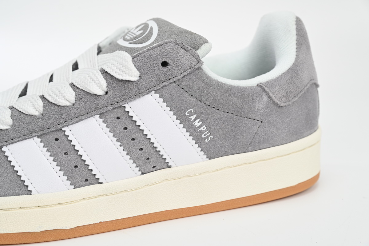 Adidas Superstar Shoes White Pale HQ8707