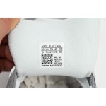 Adidas Superstar Shoes White Pale HQ8707