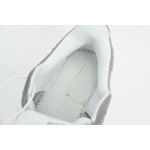 Adidas Superstar Shoes White Pale HQ8707