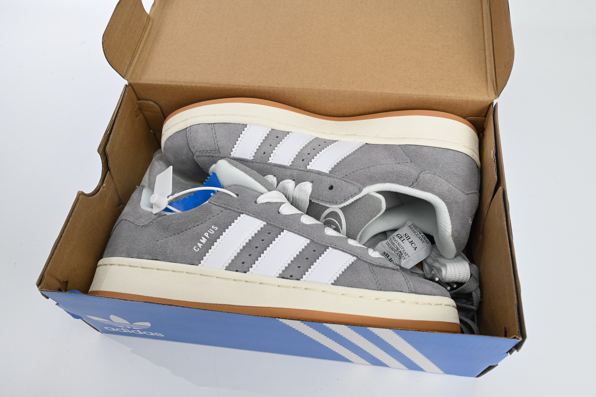 Adidas Superstar Shoes White Pale HQ8707