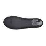 Balenciaga Paris High Top Black 688752W3RC11090