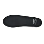 Balenciaga Paris High Top Black 688752W3RC11090