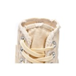 Balenciaga Paris High Top White 688752W3RC49090