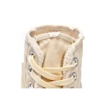 Balenciaga Paris High Top White 688752W3RC49090
