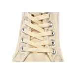 Balenciaga Paris High Top White 688752W3RC49090