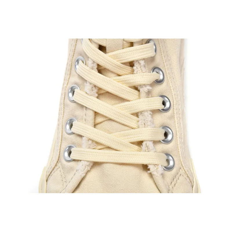 Balenciaga Paris High Top White 688752W3RC49090