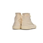 Balenciaga Paris High Top White 688752W3RC49090