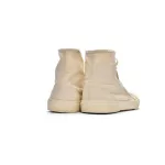 Balenciaga Paris High Top White 688752W3RC49090