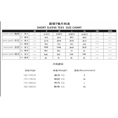 Chrome Hearts Blue Sanskrit Sleeve Zip Hoodie-79# 02