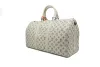 Louis Vuitton  keepall 50 