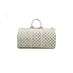 Louis Vuitton  keepall 50 