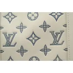 Louis Vuitton  keepall 50 