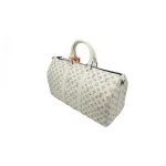 Louis Vuitton  keepall 50 
