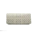 Louis Vuitton  keepall 50 